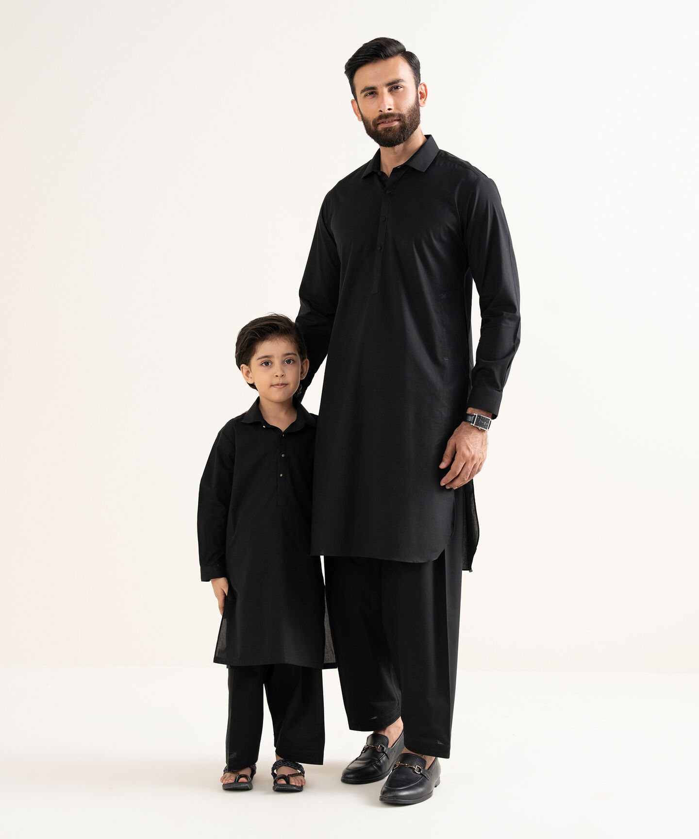 Category Banner Image